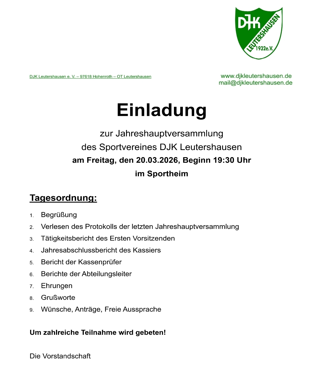 Screenshot_20260223_135621_WEBDE_Mail