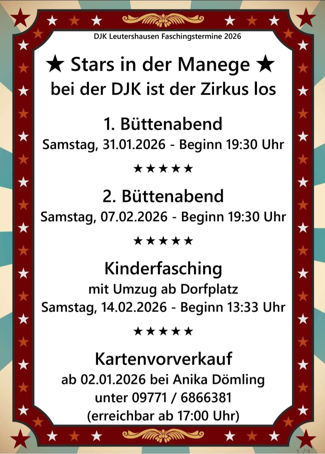 WhatsApp Image 2026 01 03 at 16.54.47