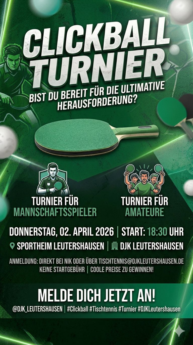 WhatsApp Image 2026 03 26 at 12.43.21