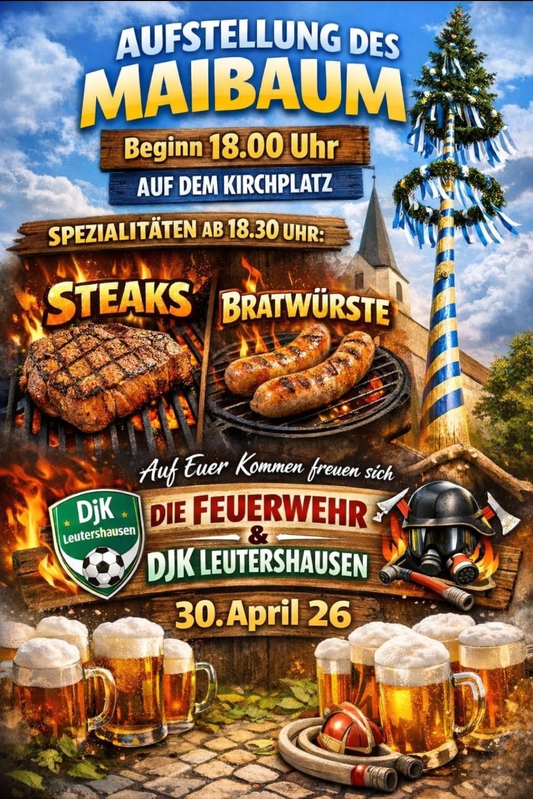 WhatsApp Image 2026 04 29 at 19.18.13